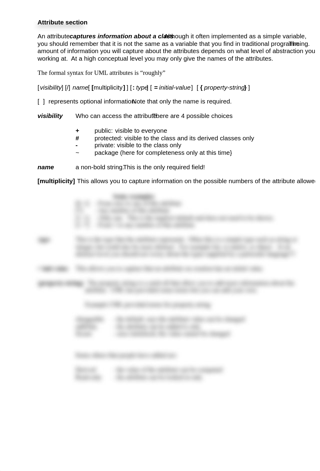 Class Diagrams in UML 2014_dmohqe6cpr4_page2