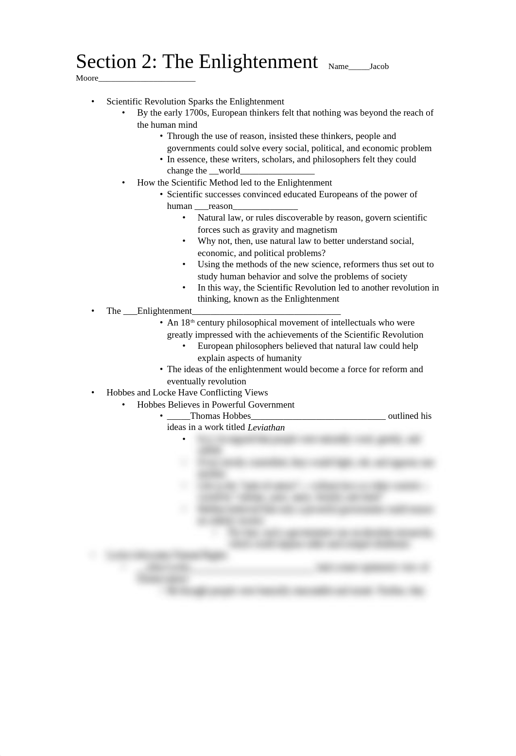 3.2_The_Enlightenment_Notes.docx_dmohvgmdul7_page1