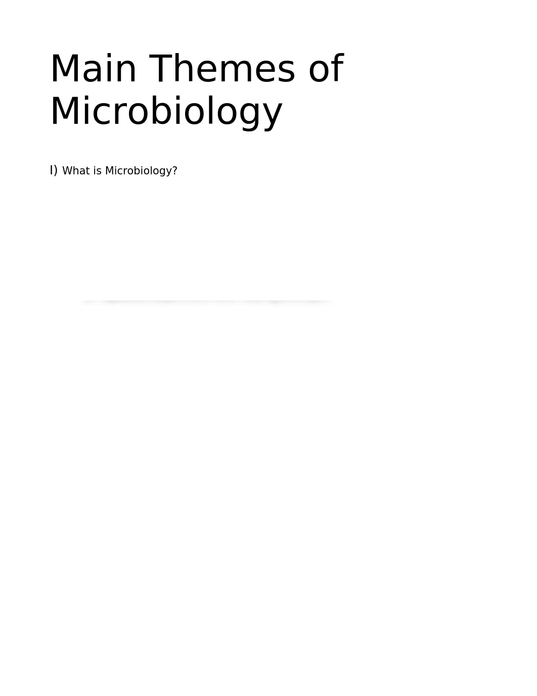 main themes of microbiology.odt_dmoi6wtboil_page1