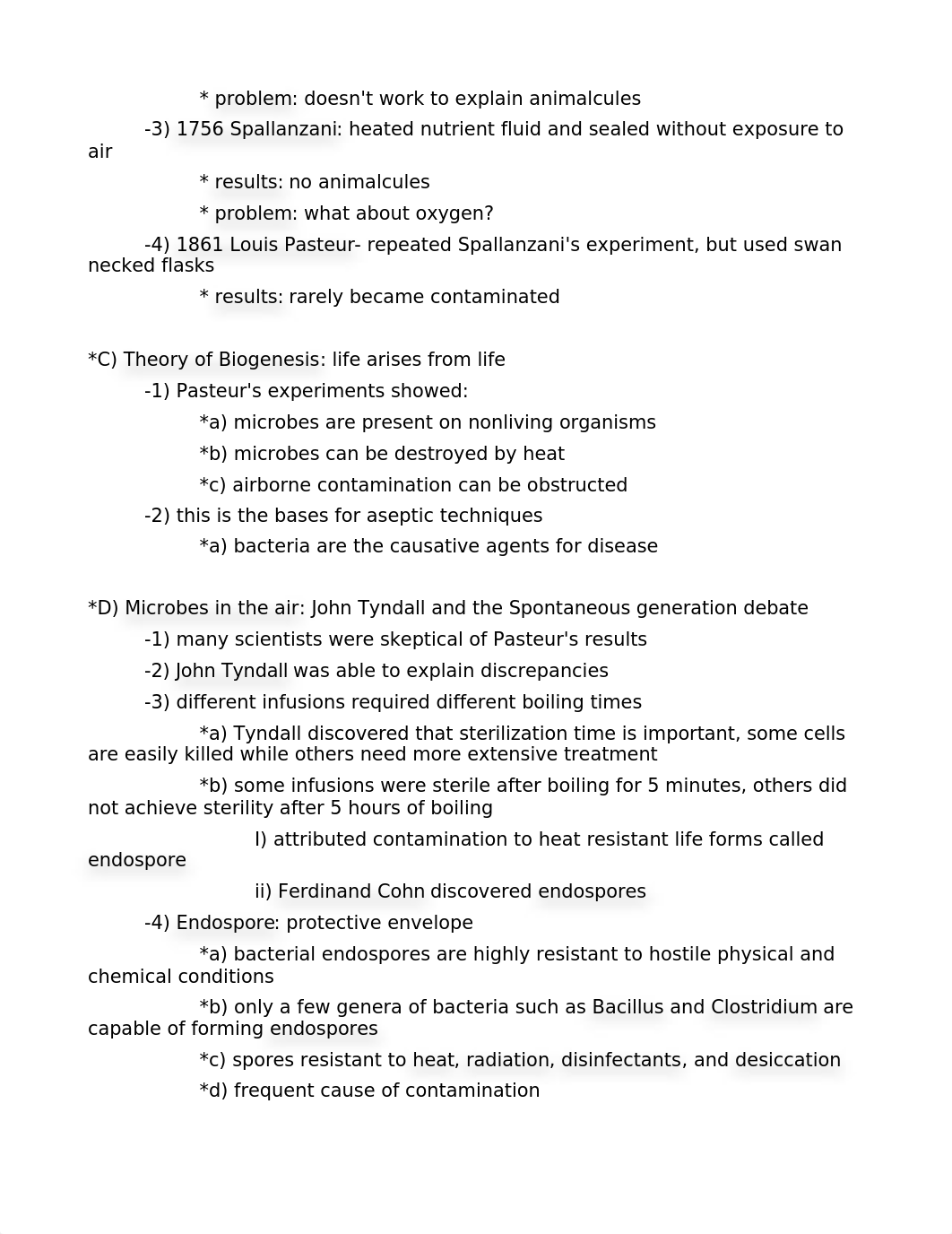 main themes of microbiology.odt_dmoi6wtboil_page2