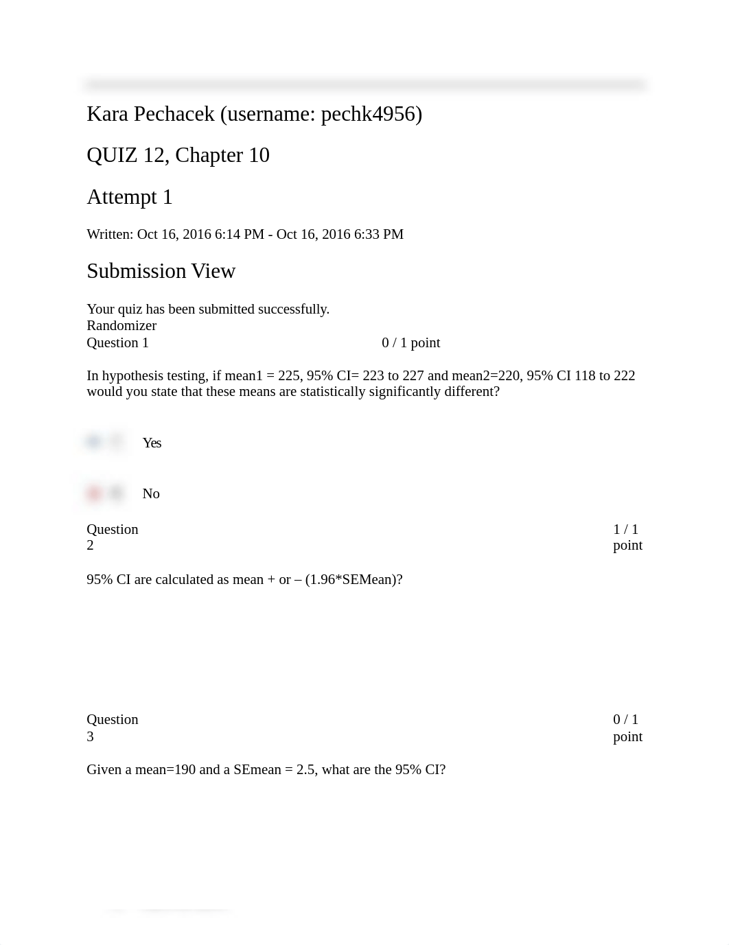 Statistics quiz 12, chpt 10.docx_dmoi7zdjh18_page1