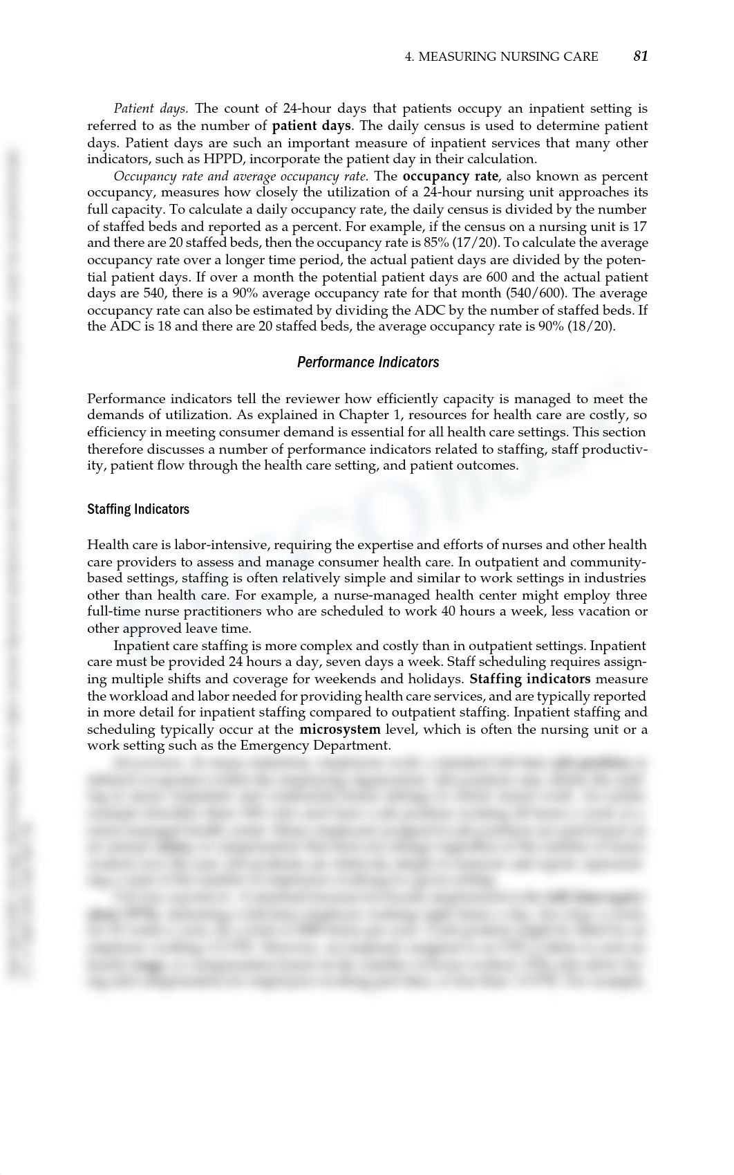 pg 81-180.pdf_dmoi89vsc06_page1