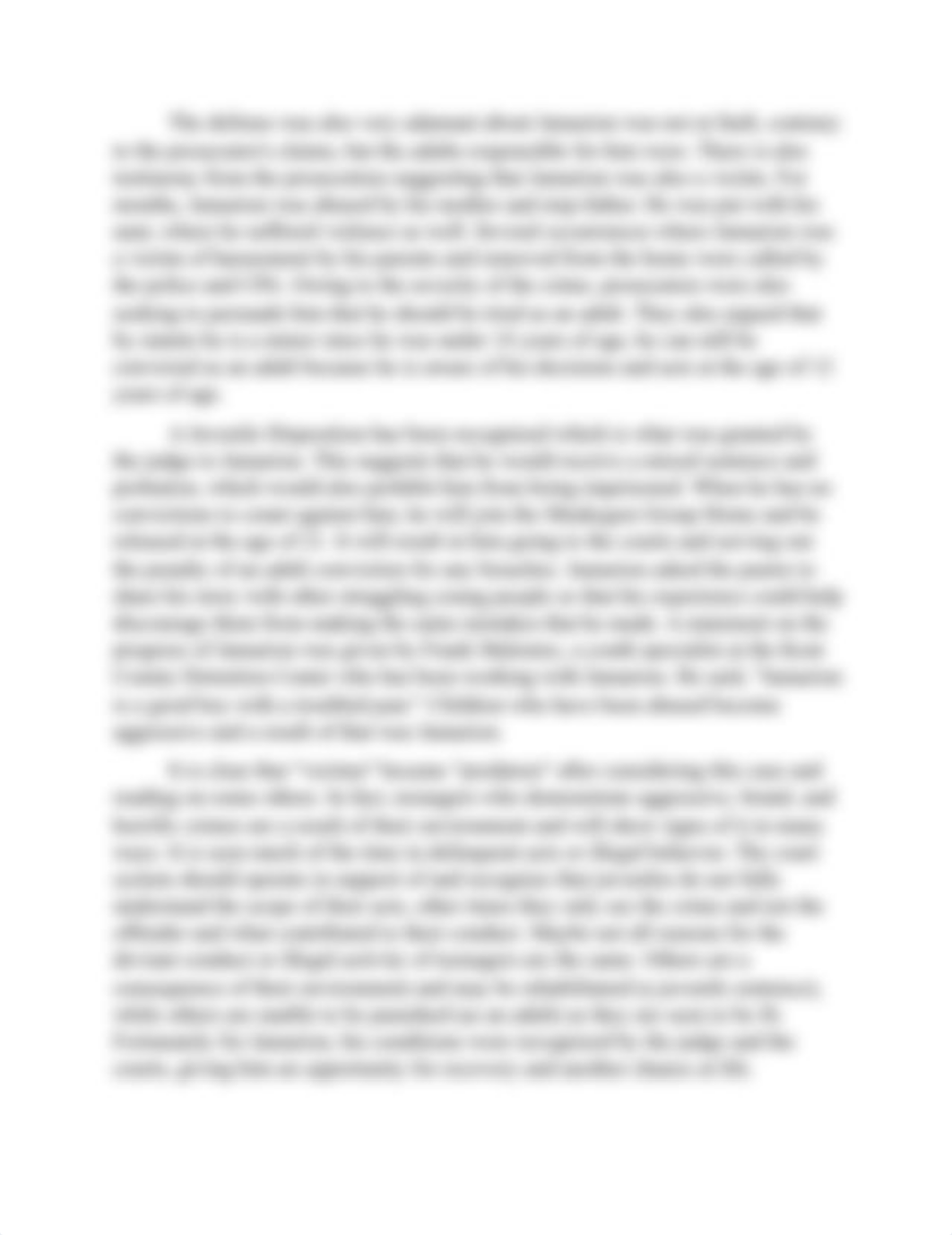 courtcase.docx_dmoi8u1mk3h_page2