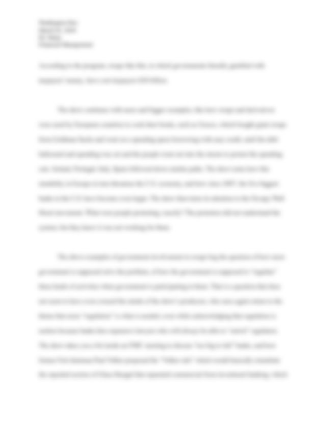 Money, Power, and Wall Street EP 4.docx_dmoi92owmh7_page2