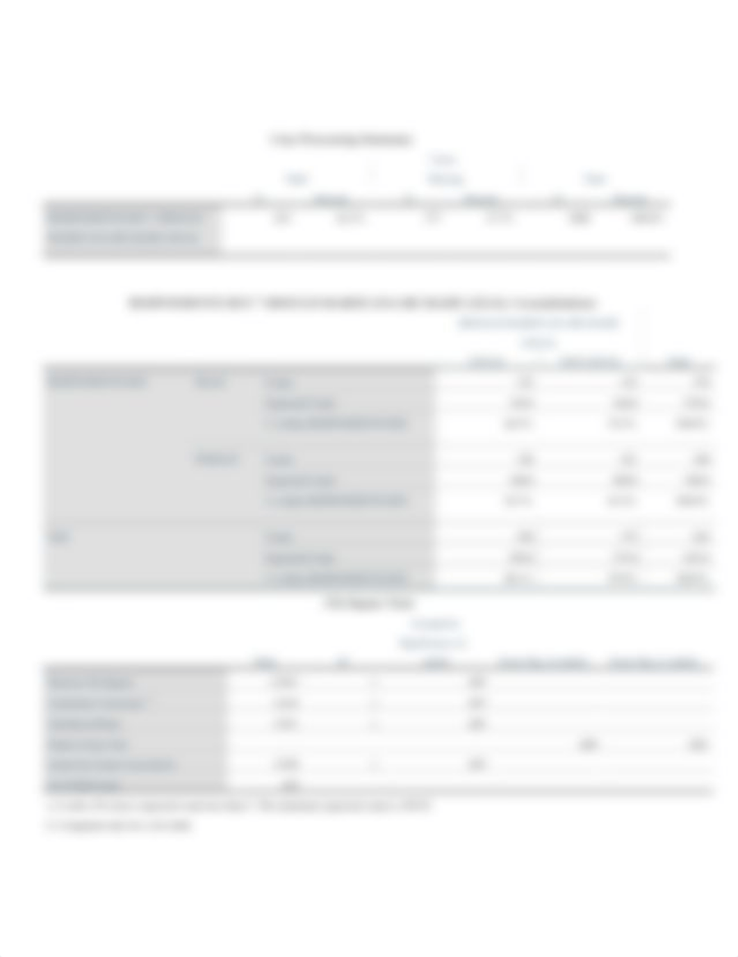 Assignment_8(3).doc_dmoic9qvq8w_page2