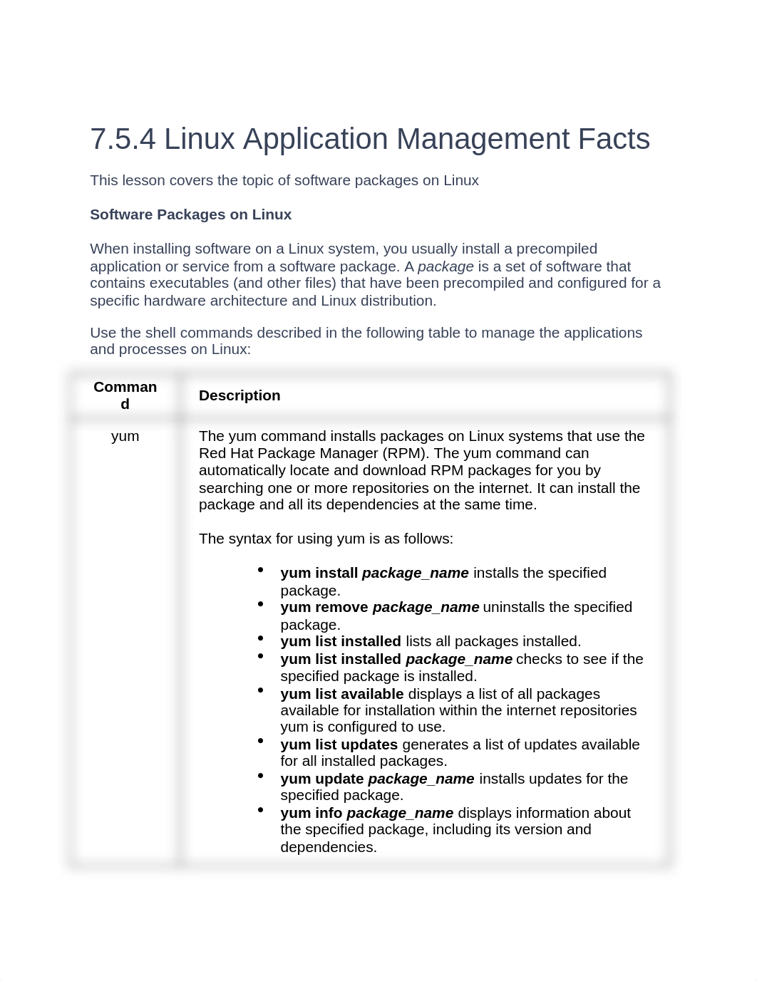 7.4. Windows Application Management CompTIAA+.docx_dmoik2w1vwk_page1