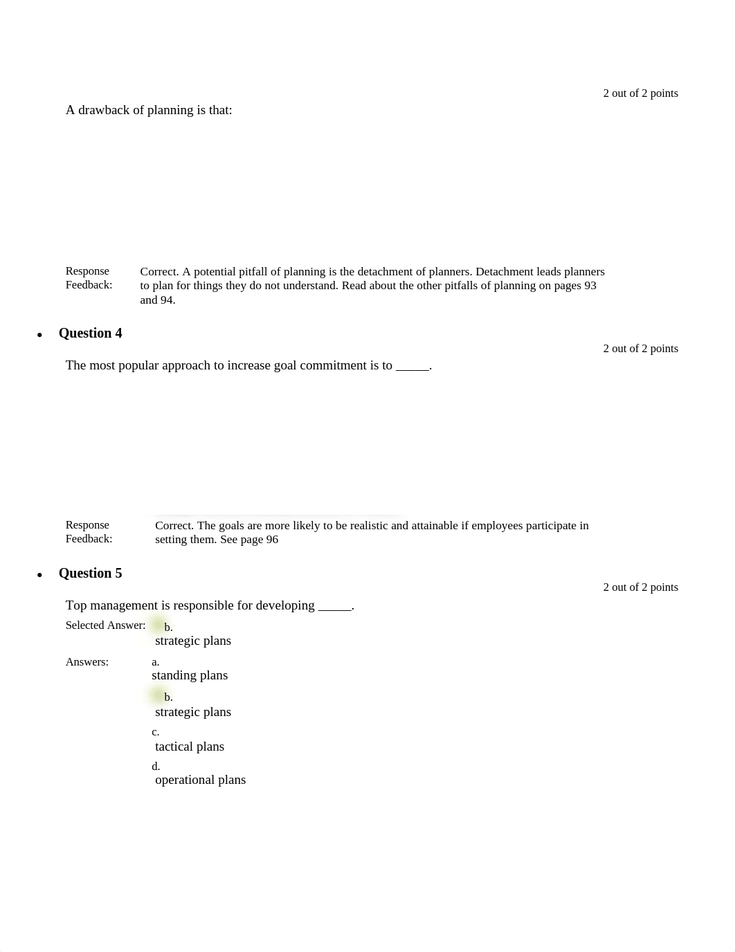 TEST-2 - MGMT1100-Principles of Management.pdf_dmoipdgd04s_page2