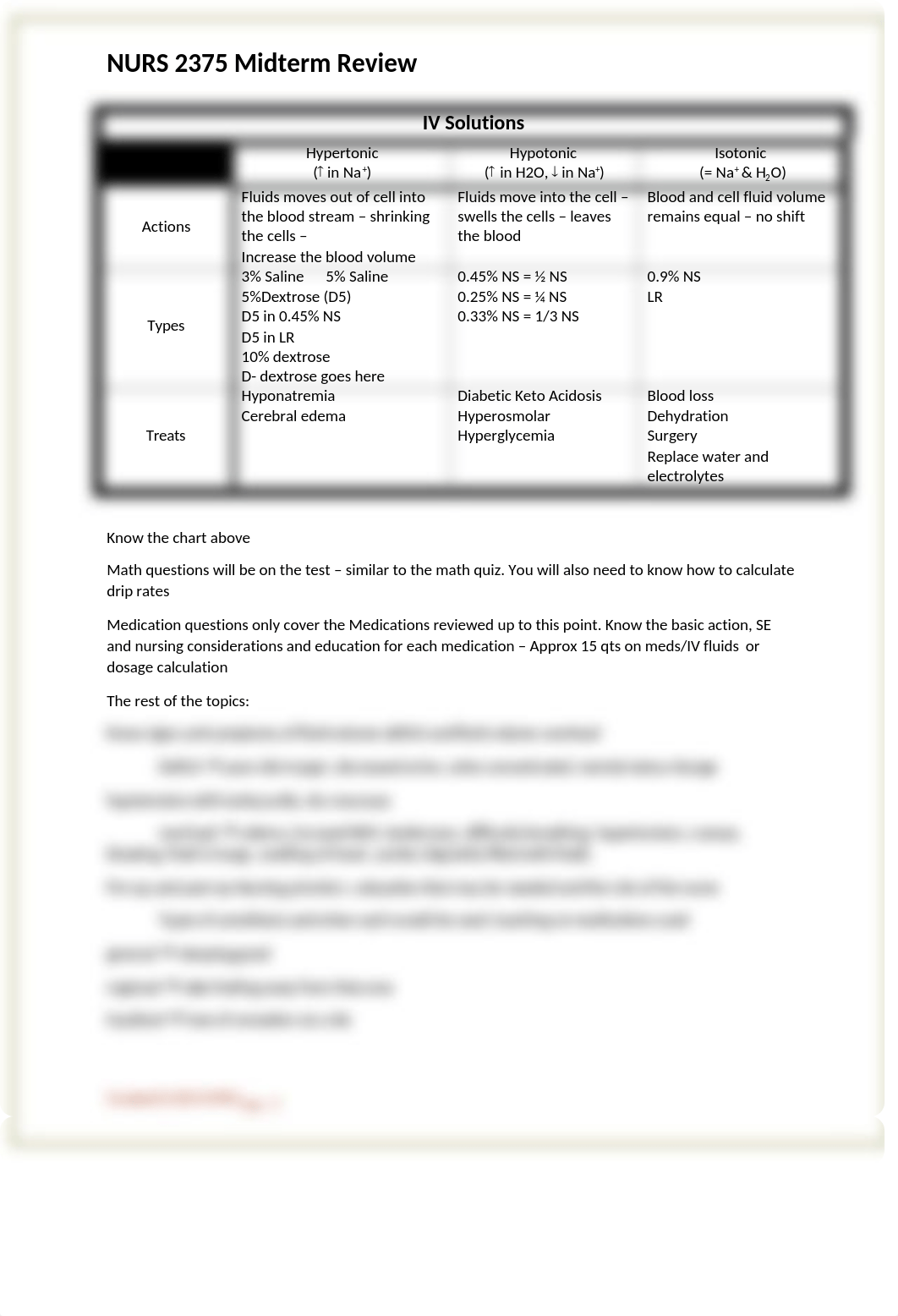 Midterm Review.docx_dmoipyxi3dz_page1