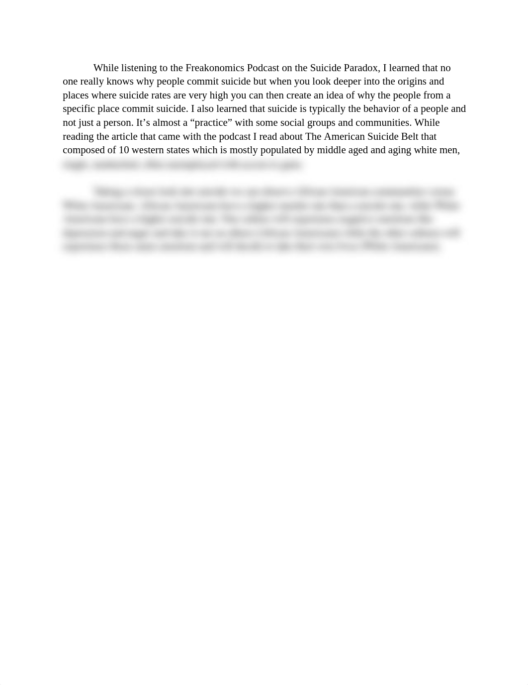 Suicide Paradox.docx_dmoir591diw_page1