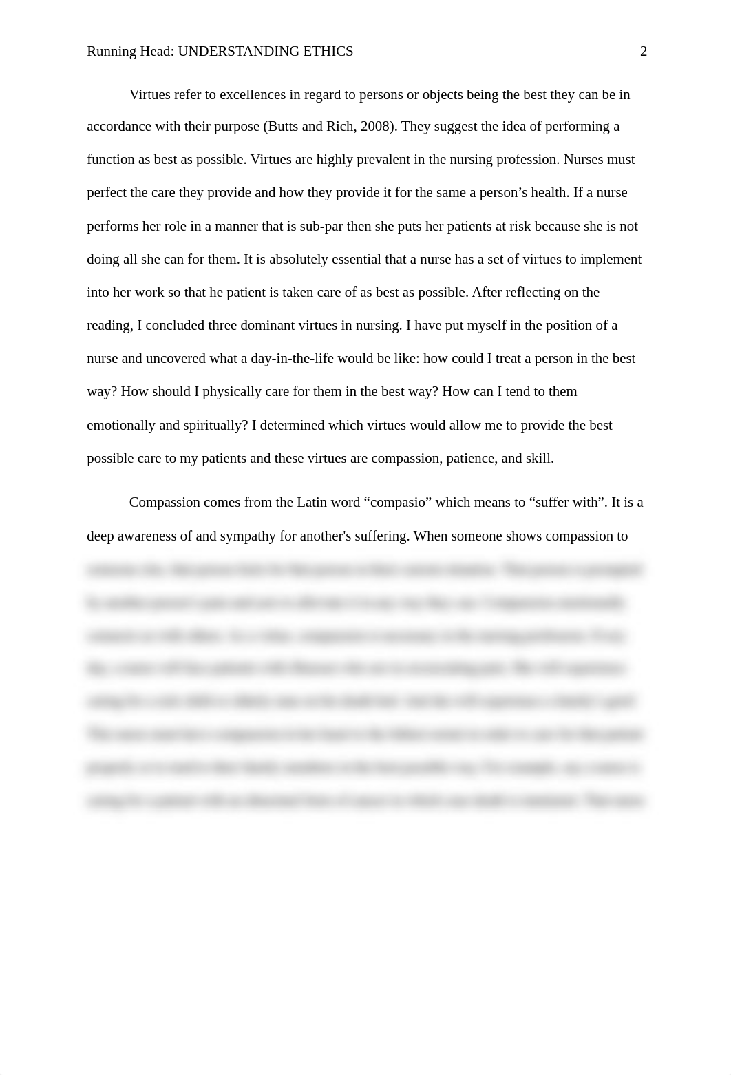 Understanding Ethics 2_dmoj064q79q_page2