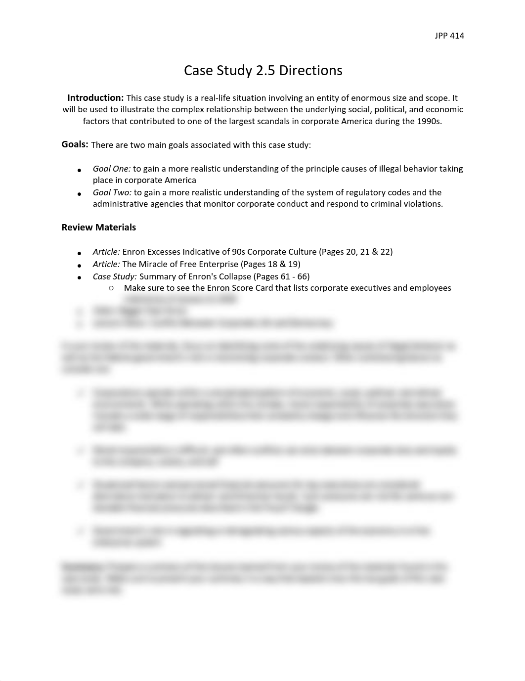 JPP 414 Case_Study_2.5_Directions.pdf_dmoj59eiy9b_page1