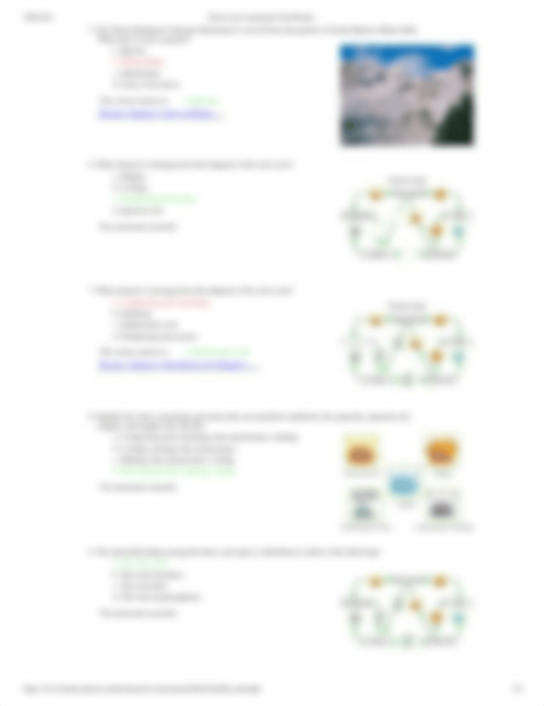 Rock Cycle Assessment Test Results -.pdf_dmoj9o7zrpo_page2