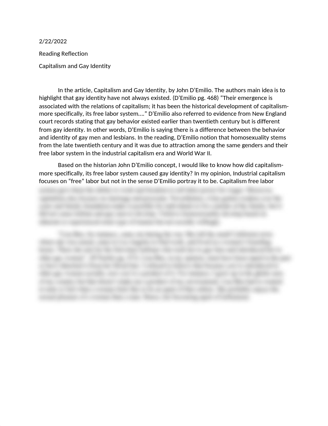 Capitalism and Gay Identity.docx_dmojin96rpz_page1