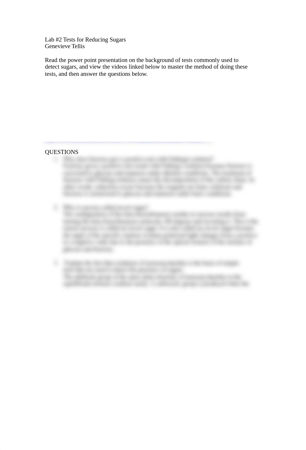 Lab_2_Tests_for_Reducing_Sugars.doc_dmojo3svjsd_page1