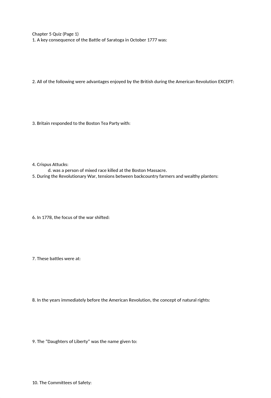 Chapter 5 Quiz_dmojxldywv3_page1