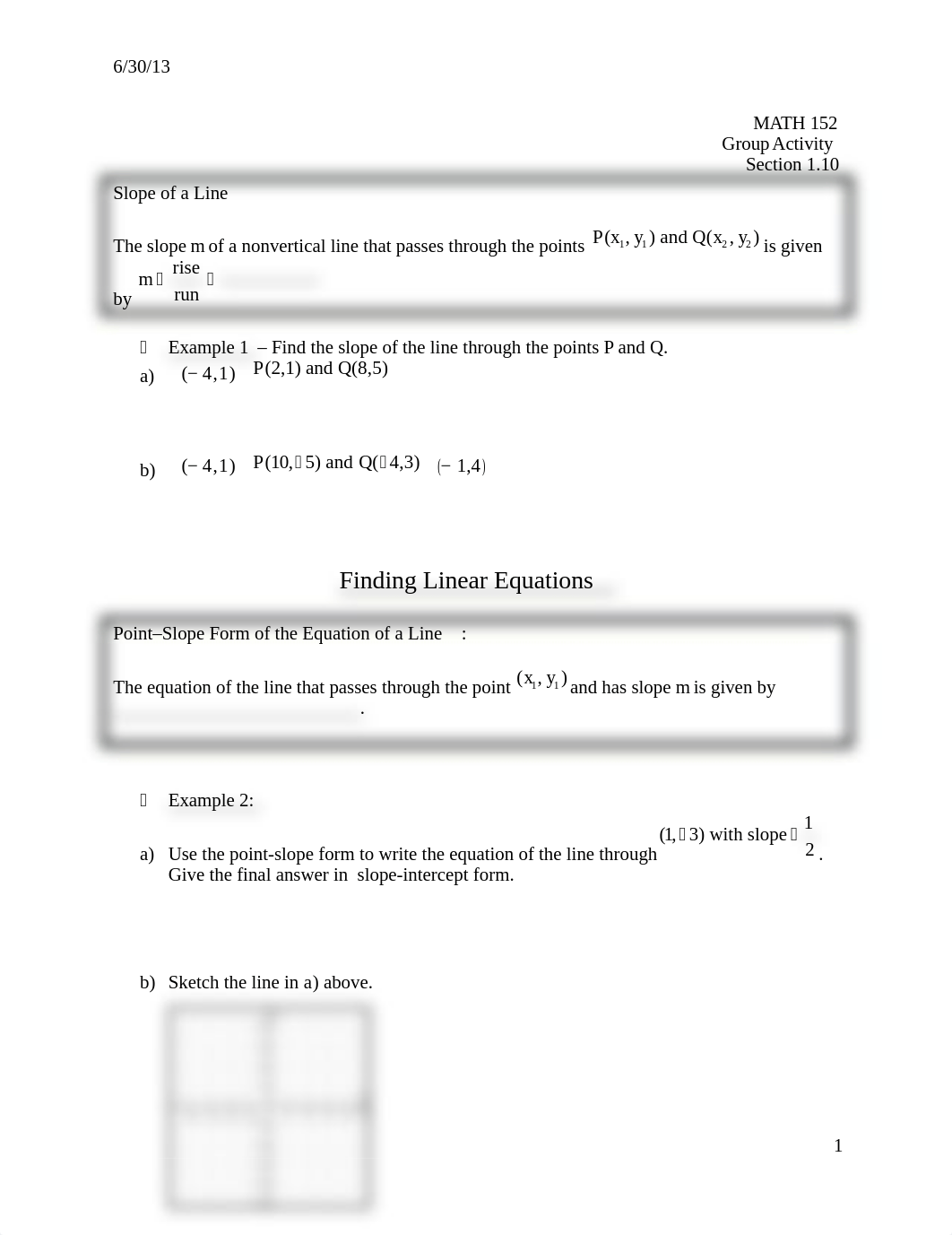 MATH 152 Group Activity 1.10.docx_dmok4h1iee0_page1