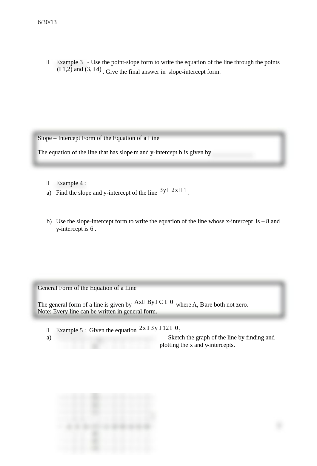 MATH 152 Group Activity 1.10.docx_dmok4h1iee0_page2