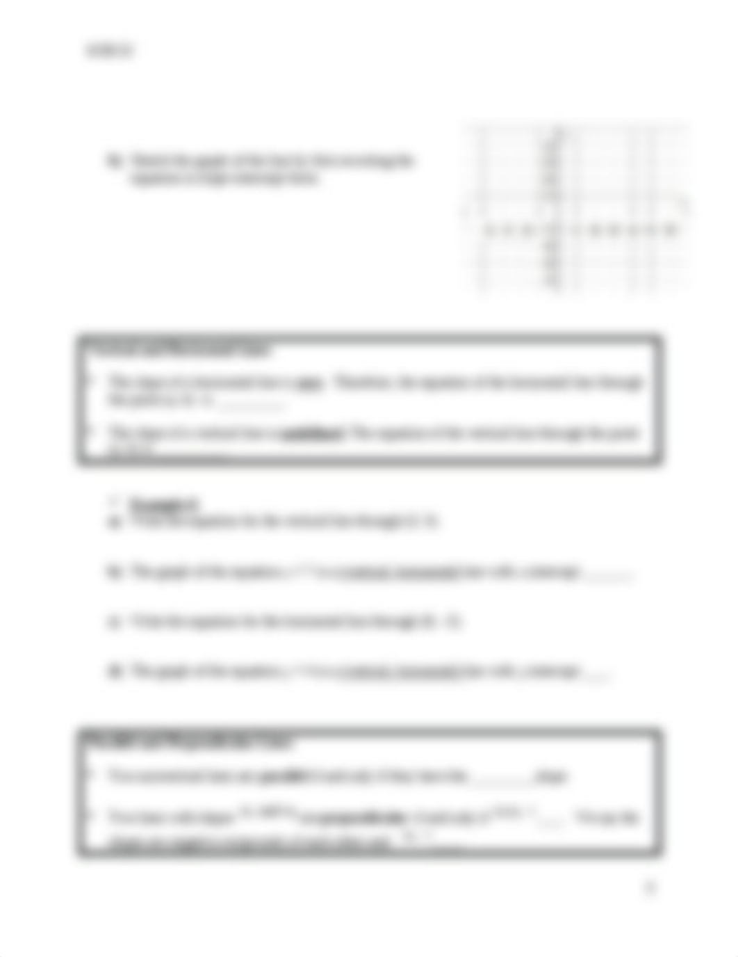 MATH 152 Group Activity 1.10.docx_dmok4h1iee0_page3