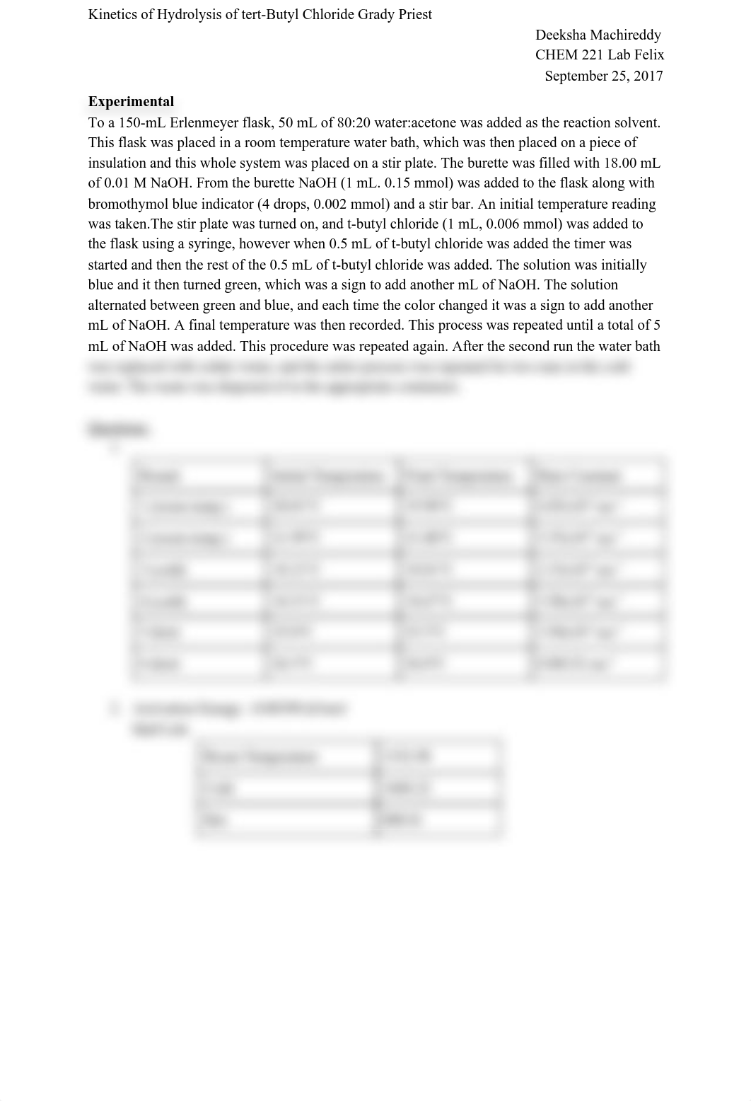 Kinetics of Hydrolysis of tert-Butyl Chloride.pdf_dmok4nprjai_page1