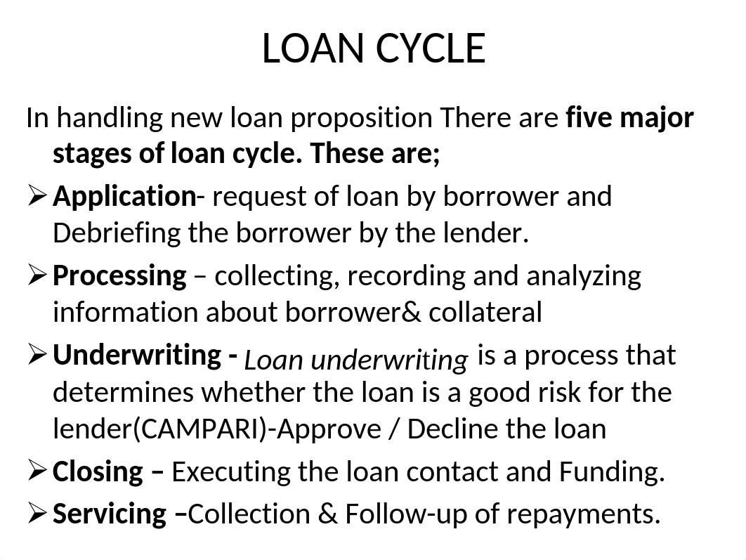 CREDIT ANALYSIS-1.pptx_dmok4wnxlls_page5