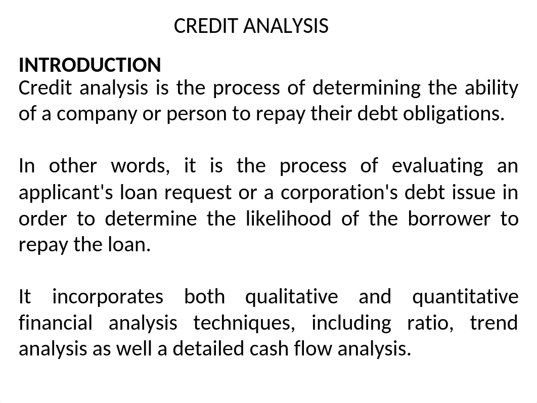 CREDIT ANALYSIS-1.pptx_dmok4wnxlls_page1