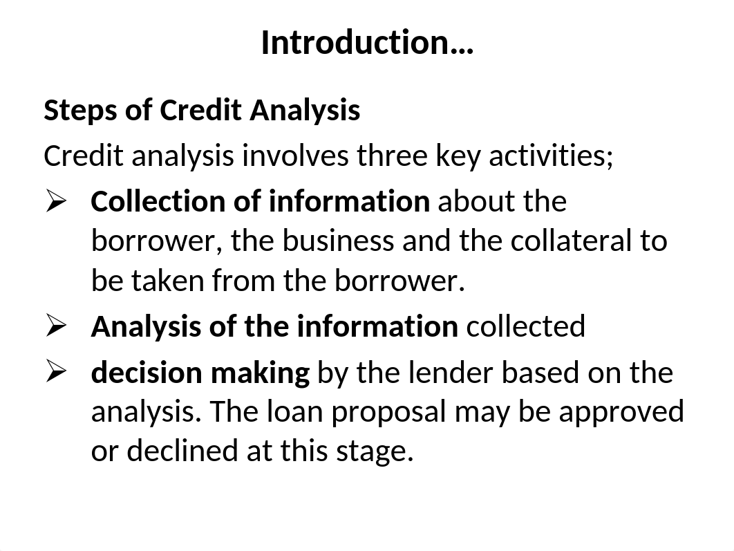 CREDIT ANALYSIS-1.pptx_dmok4wnxlls_page4