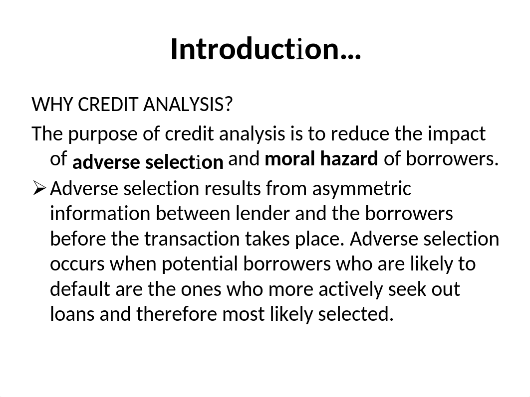 CREDIT ANALYSIS-1.pptx_dmok4wnxlls_page2