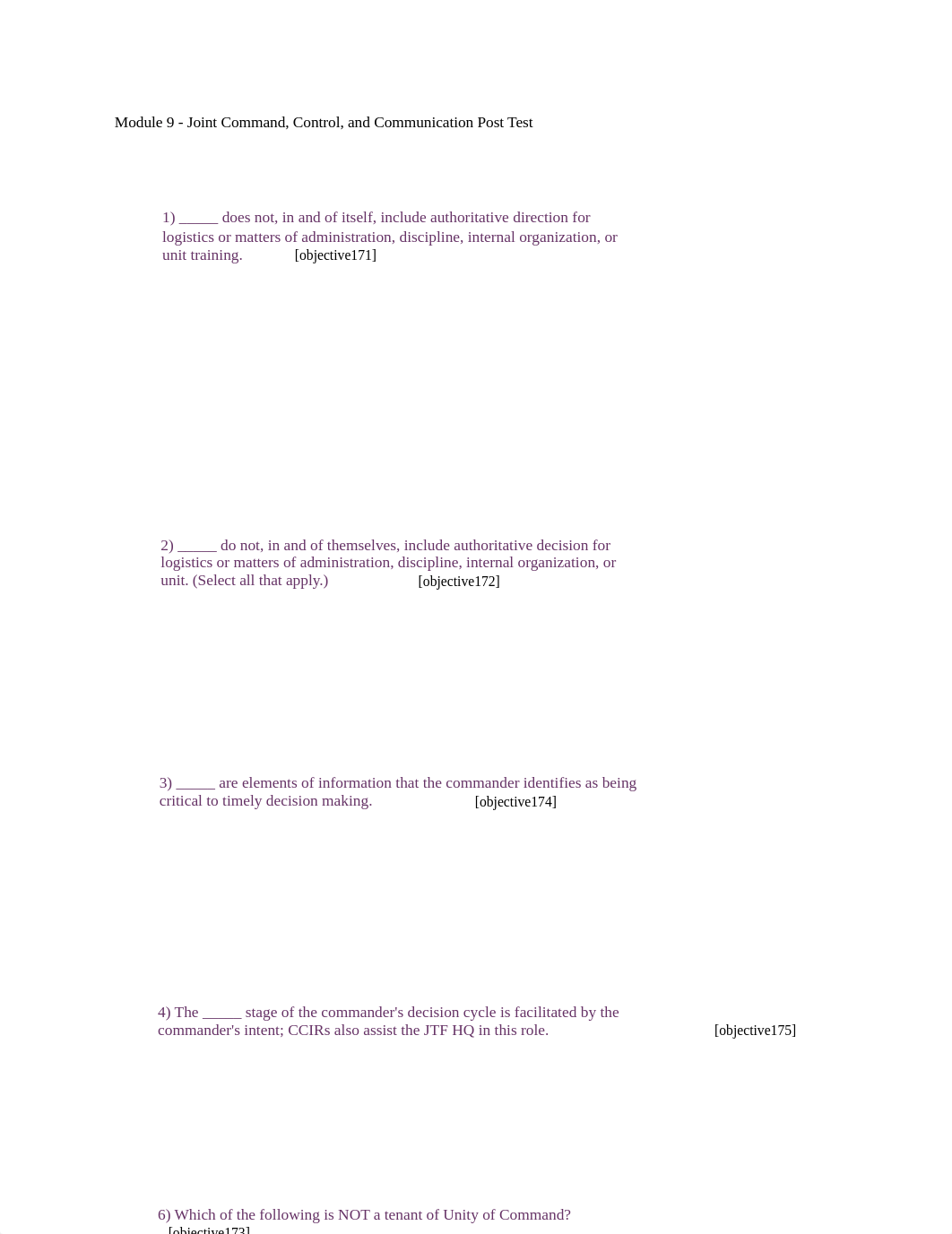 Module 9.docx_dmoken5p4vl_page1