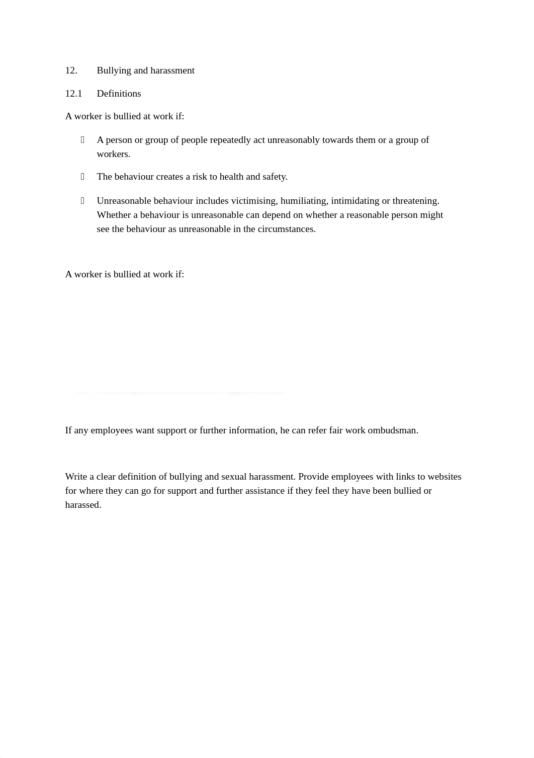 1.2.docx_dmokqxiiom7_page1