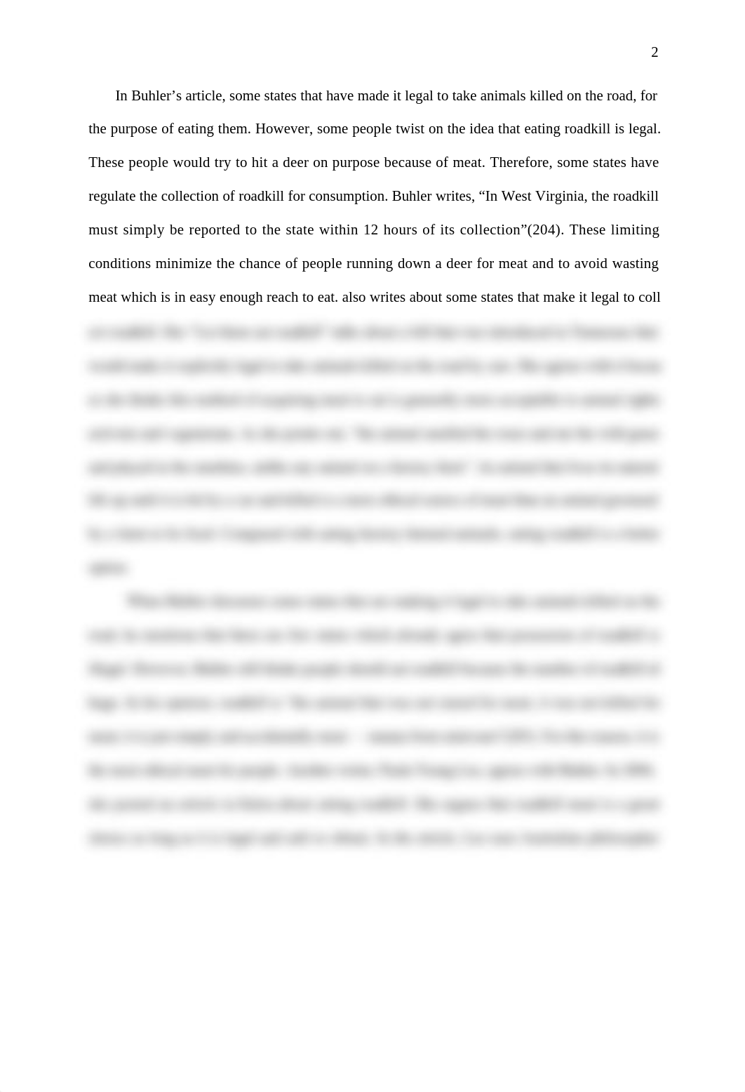 essay 3_dmokynqfc0f_page2