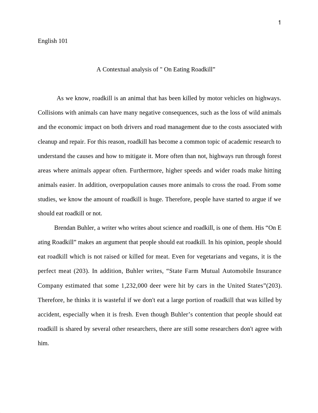 essay 3_dmokynqfc0f_page1