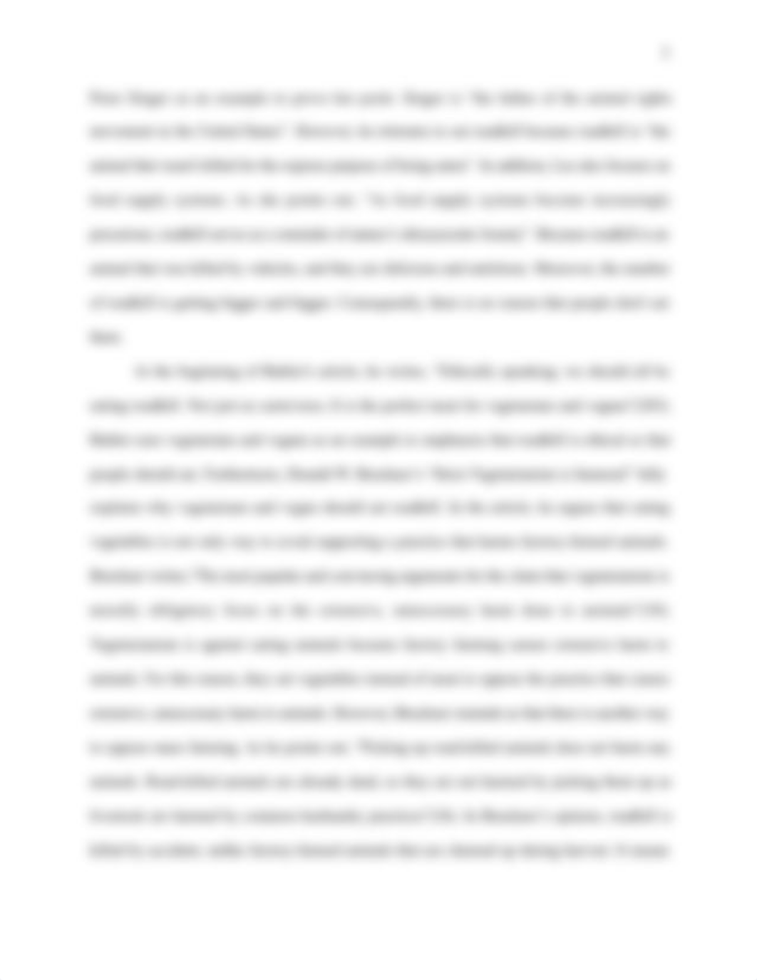 essay 3_dmokynqfc0f_page3