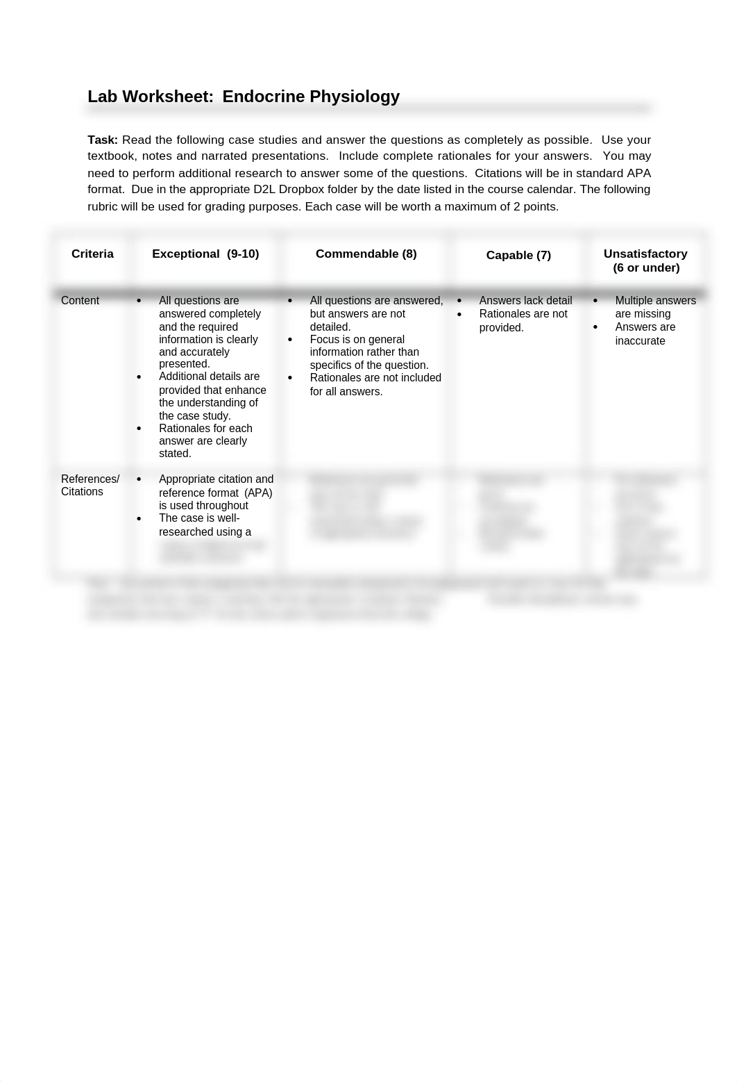 LabWorksheetEndocrinePhysiology.docx_dmokz7qgy63_page1