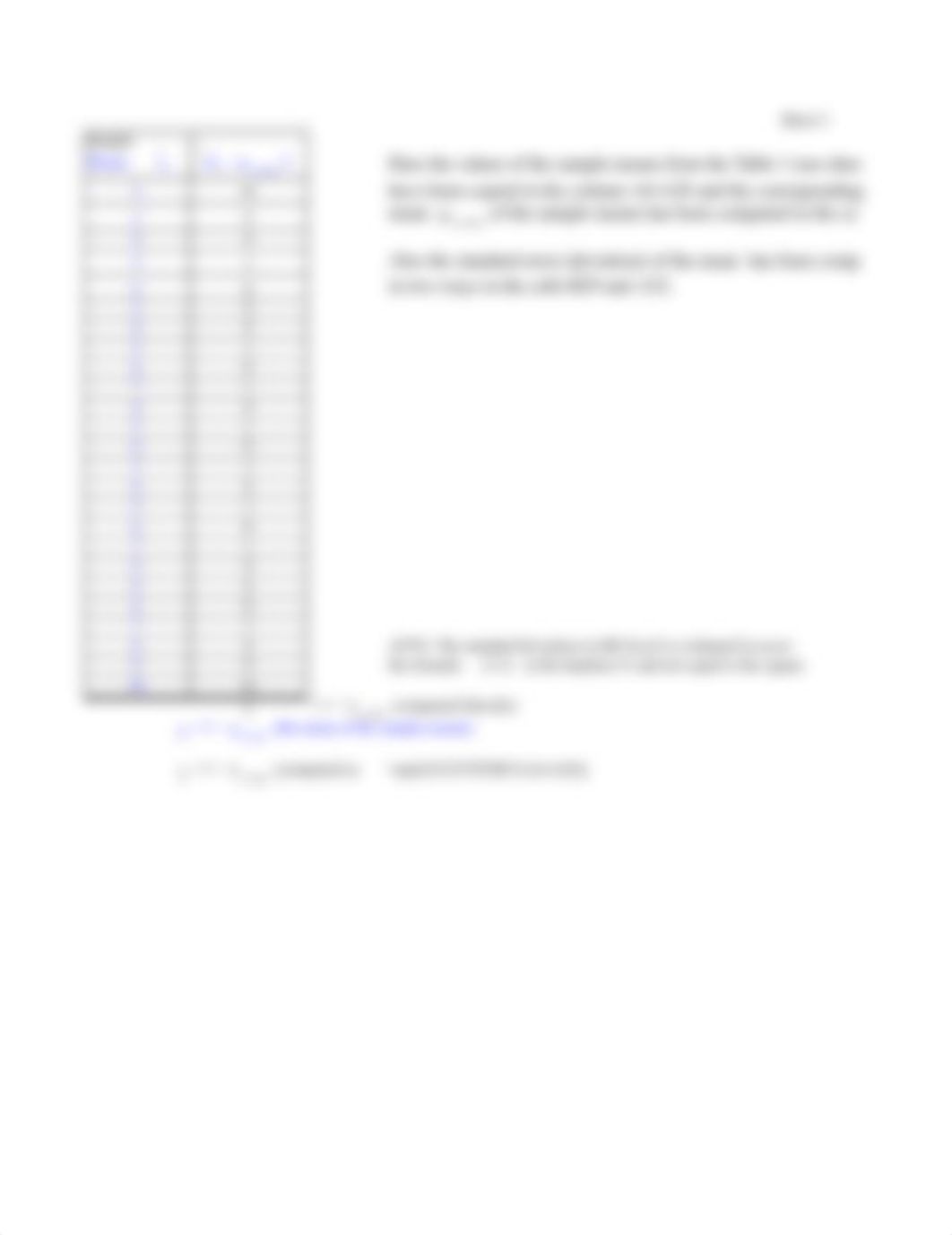 Sampling distribution of sample means and t distribution_dmokzyk2t0z_page3