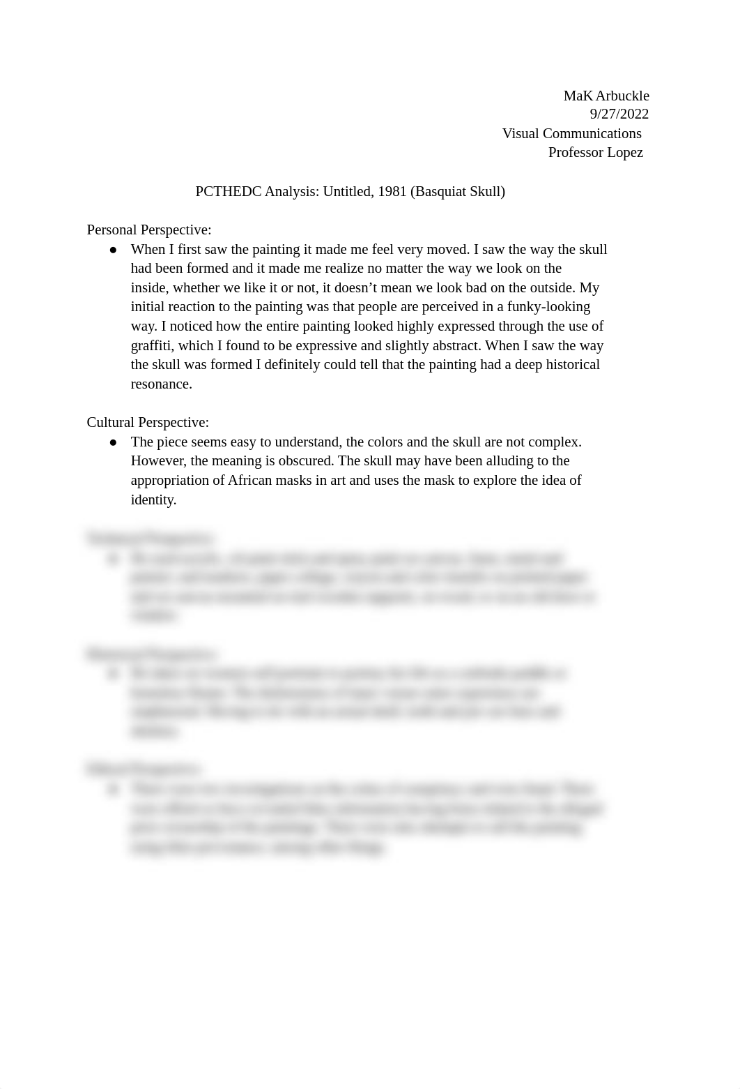 PCTHEDC Analysis_ Untitled, 1981 (Basquiat Skull).pdf_dmol8mip5ta_page1