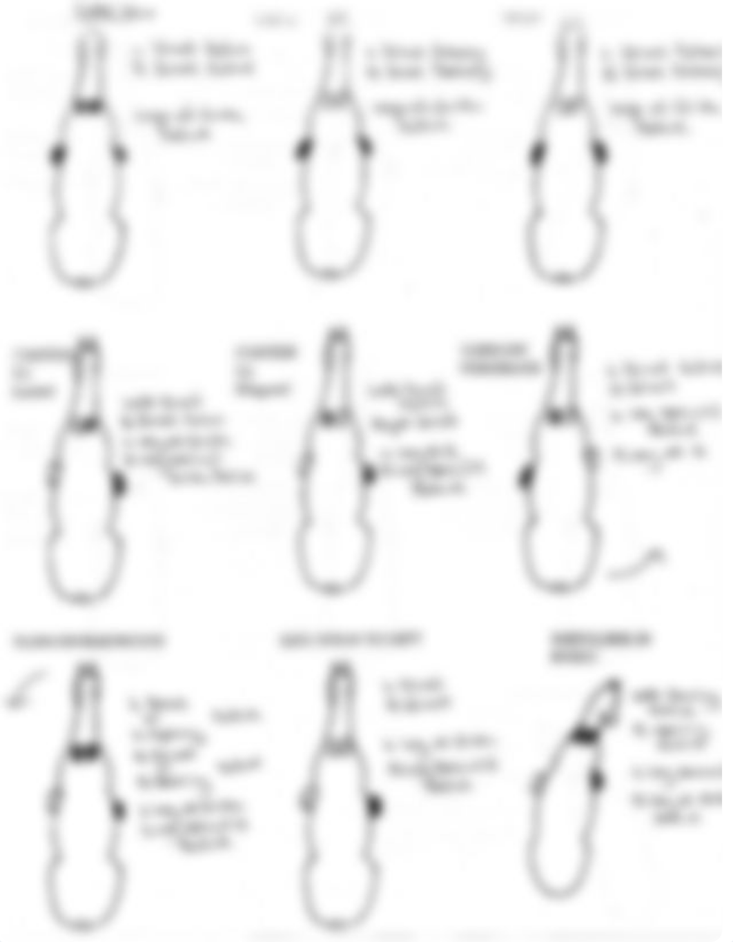 EQS 212 Turning Horse Diagram Notes_dmolkt01fnk_page1