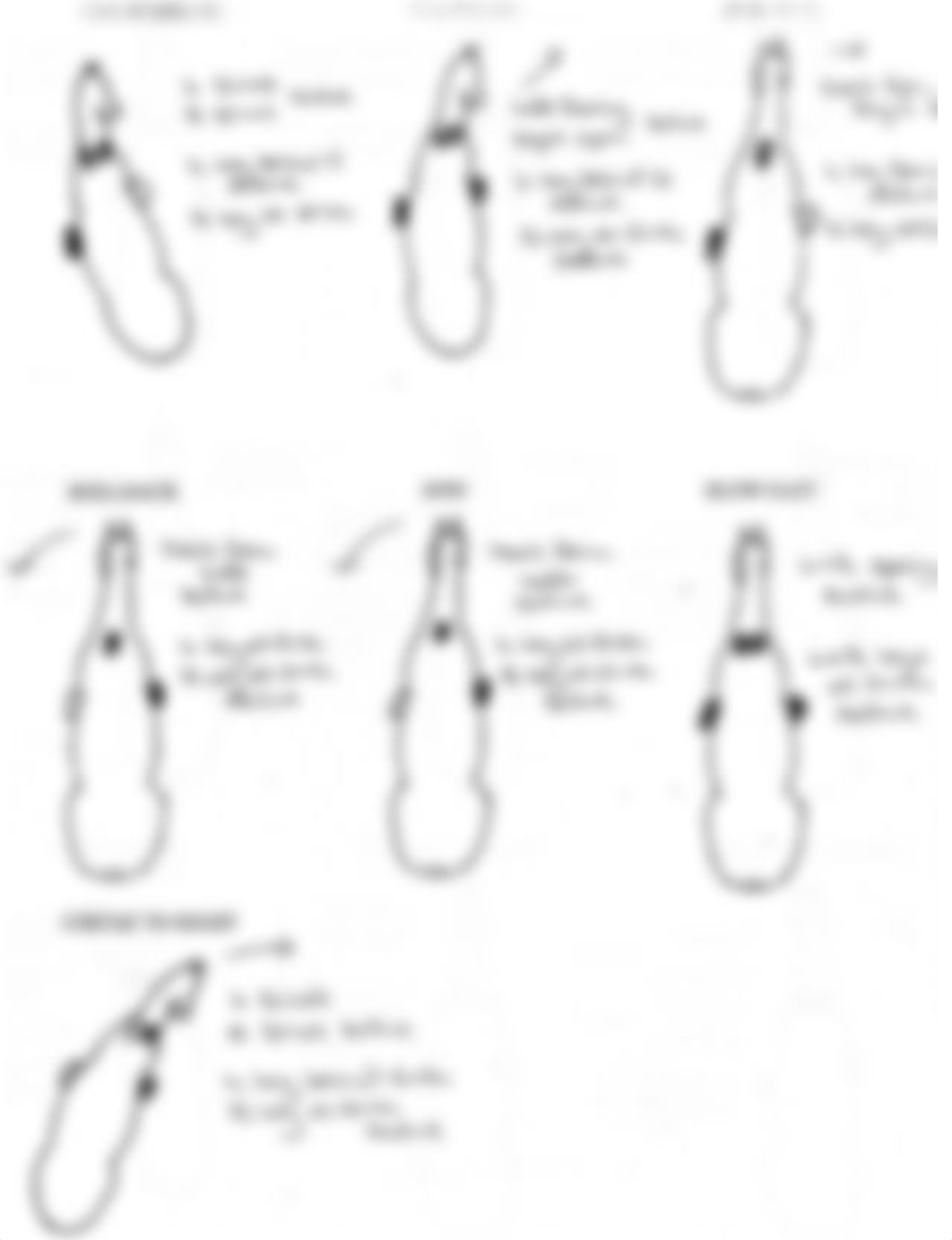 EQS 212 Turning Horse Diagram Notes_dmolkt01fnk_page2