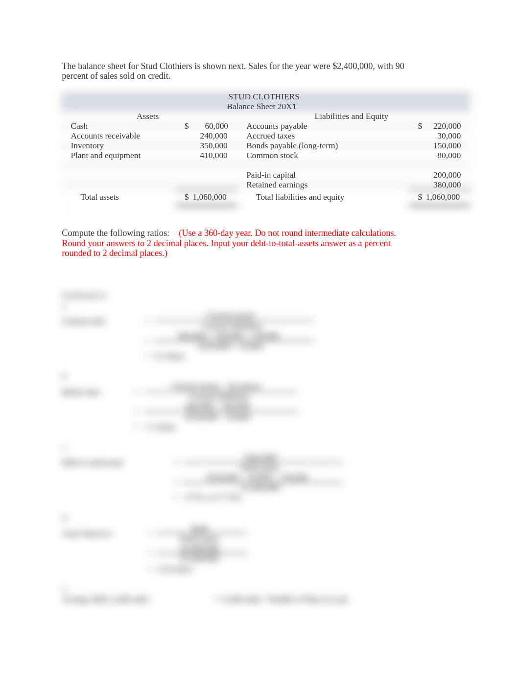 overall ratio analysis.docx_dmolmmg9f81_page1