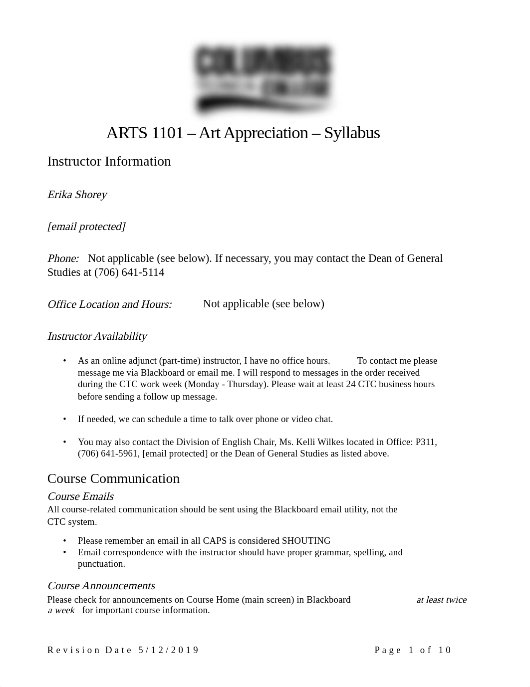 Art Syllabus.pdf_dmolob1e6kf_page1