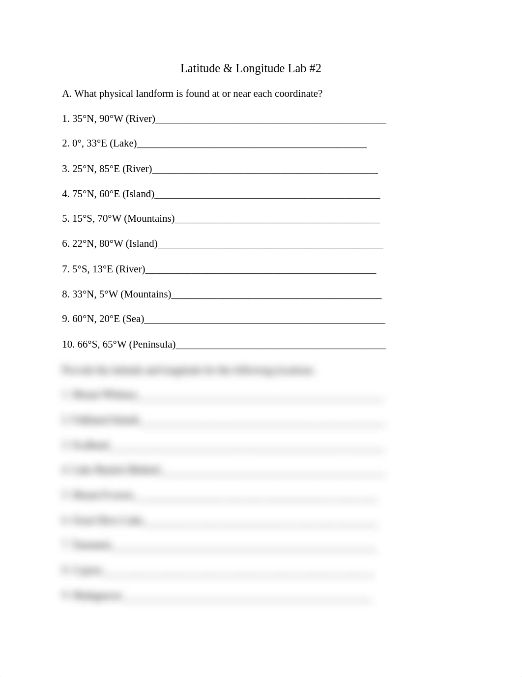 Latitude & Longitude #2.docx_dmolsu8v9rd_page1