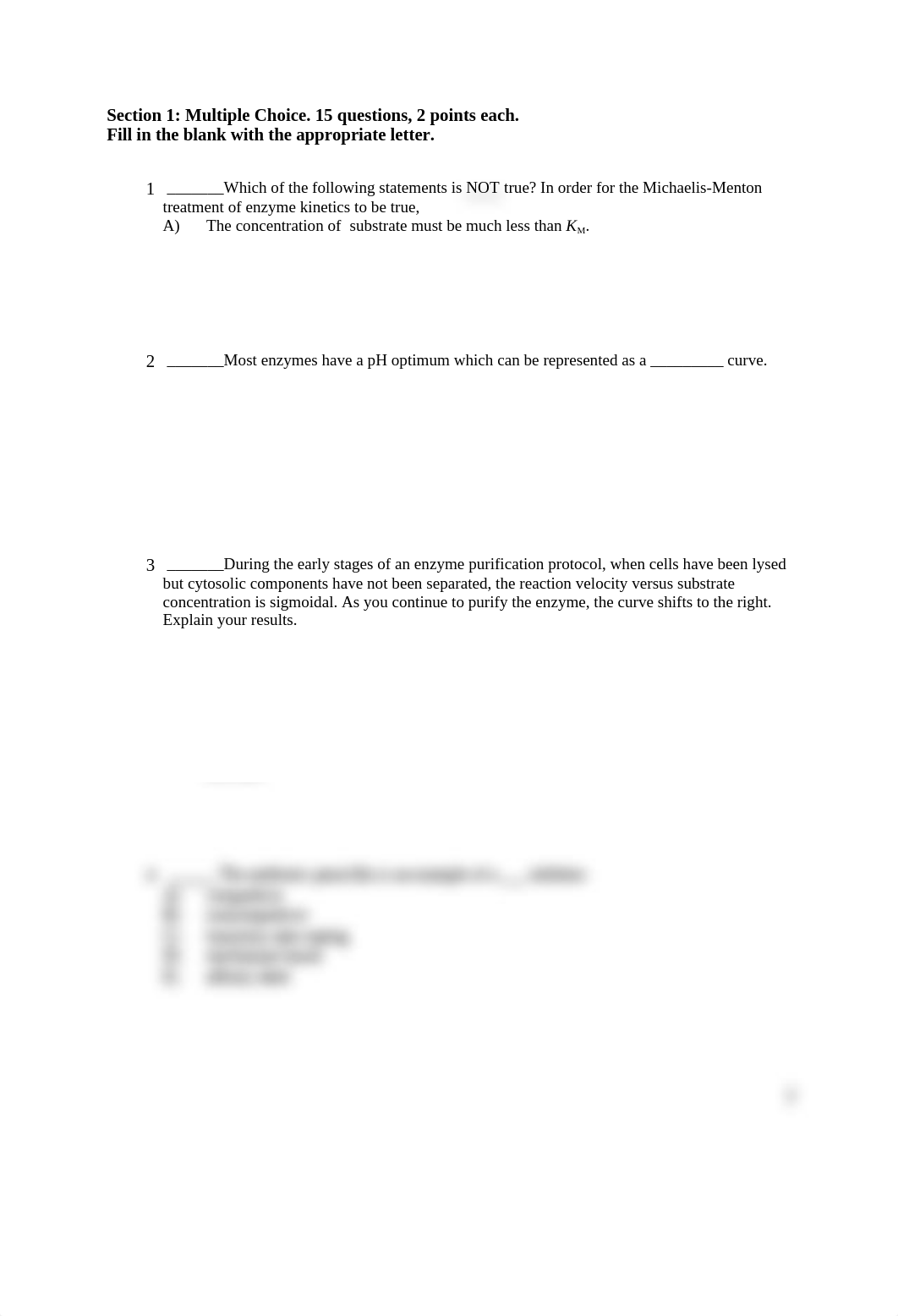 C383Exam2verA.docx_dmom2hdggt7_page2