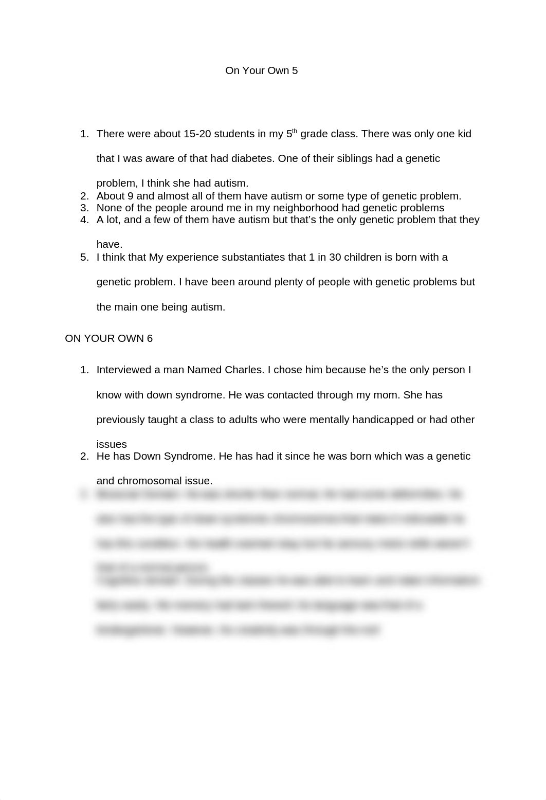 on your own critical thinking assignment (5).docx_dmom3xcu0bw_page1