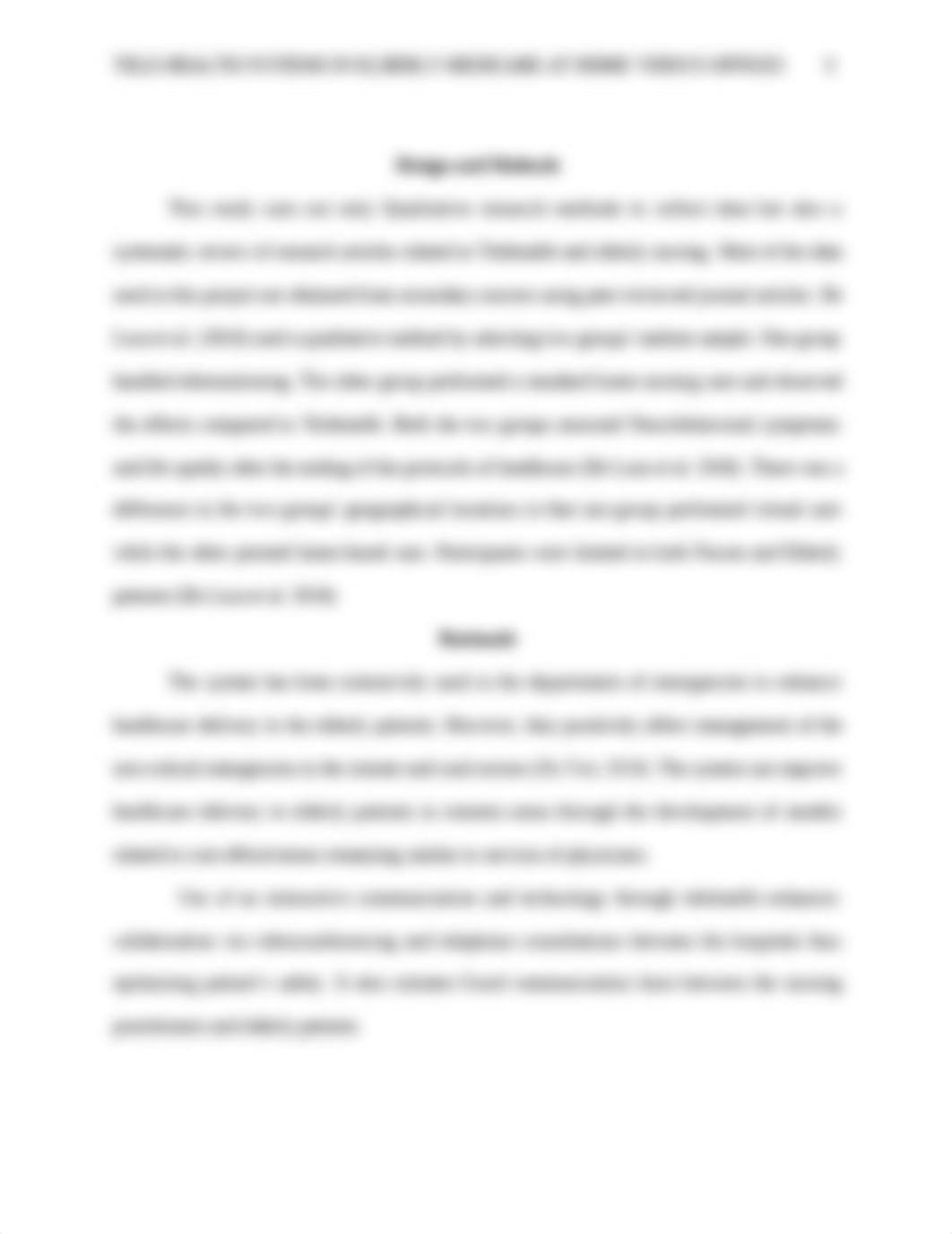 Telehealth_.docx_dmomd03x7s7_page3