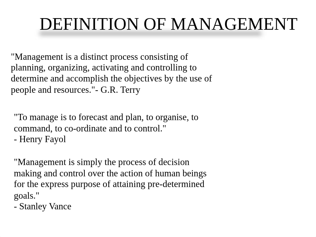 functions of management.pdf_dmomj3w08sn_page2