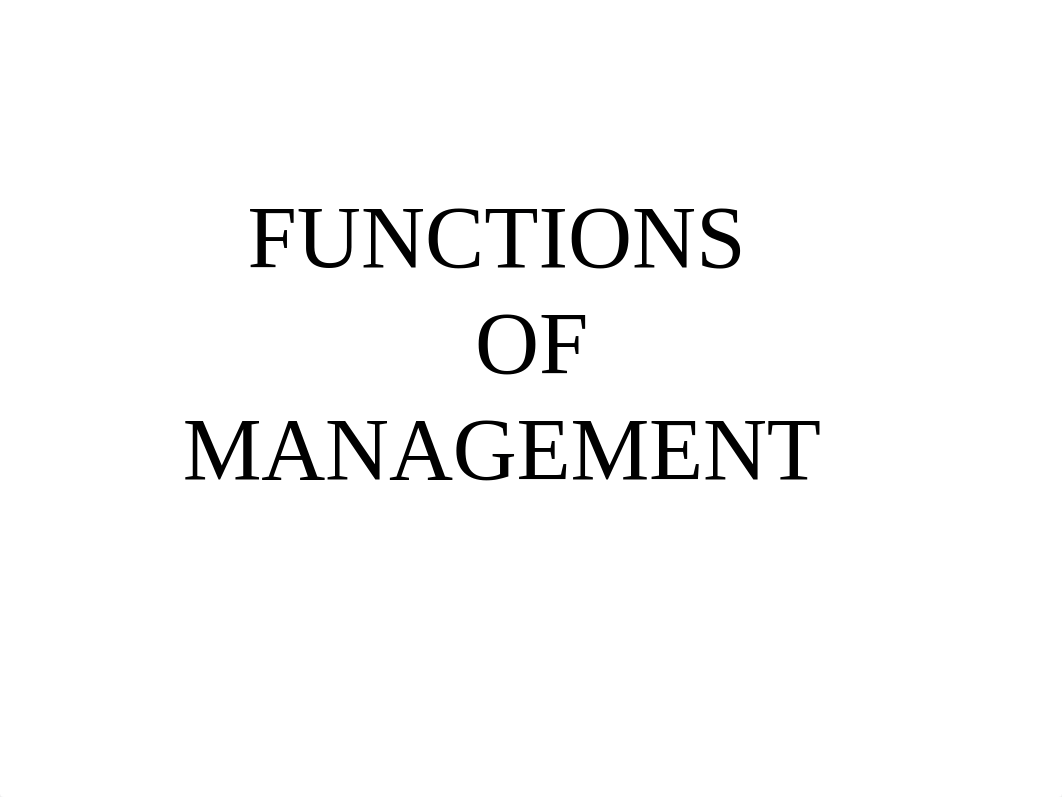 functions of management.pdf_dmomj3w08sn_page1