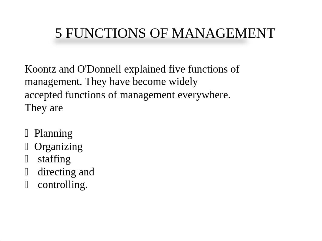 functions of management.pdf_dmomj3w08sn_page3