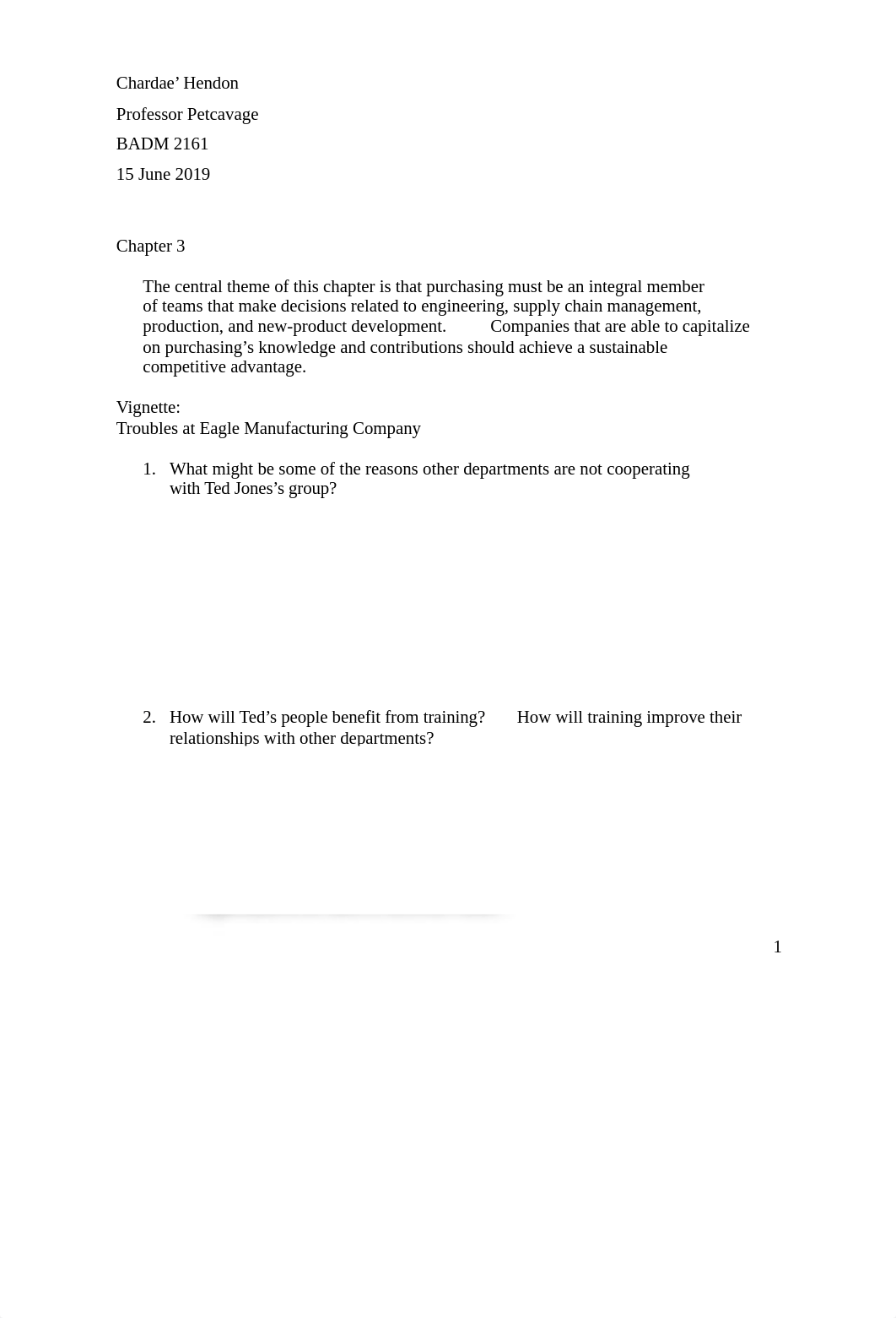 CH 3 PS.doc_dmomjqd3o6s_page1