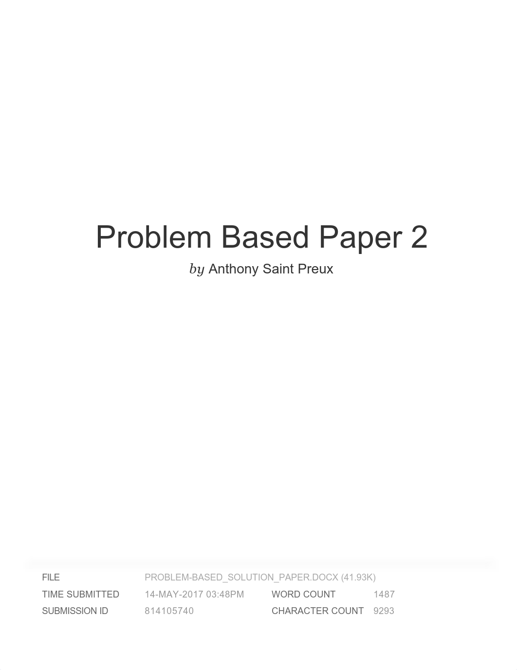 Problem Based Paper 2.pdf_dmomlqbgf5s_page1