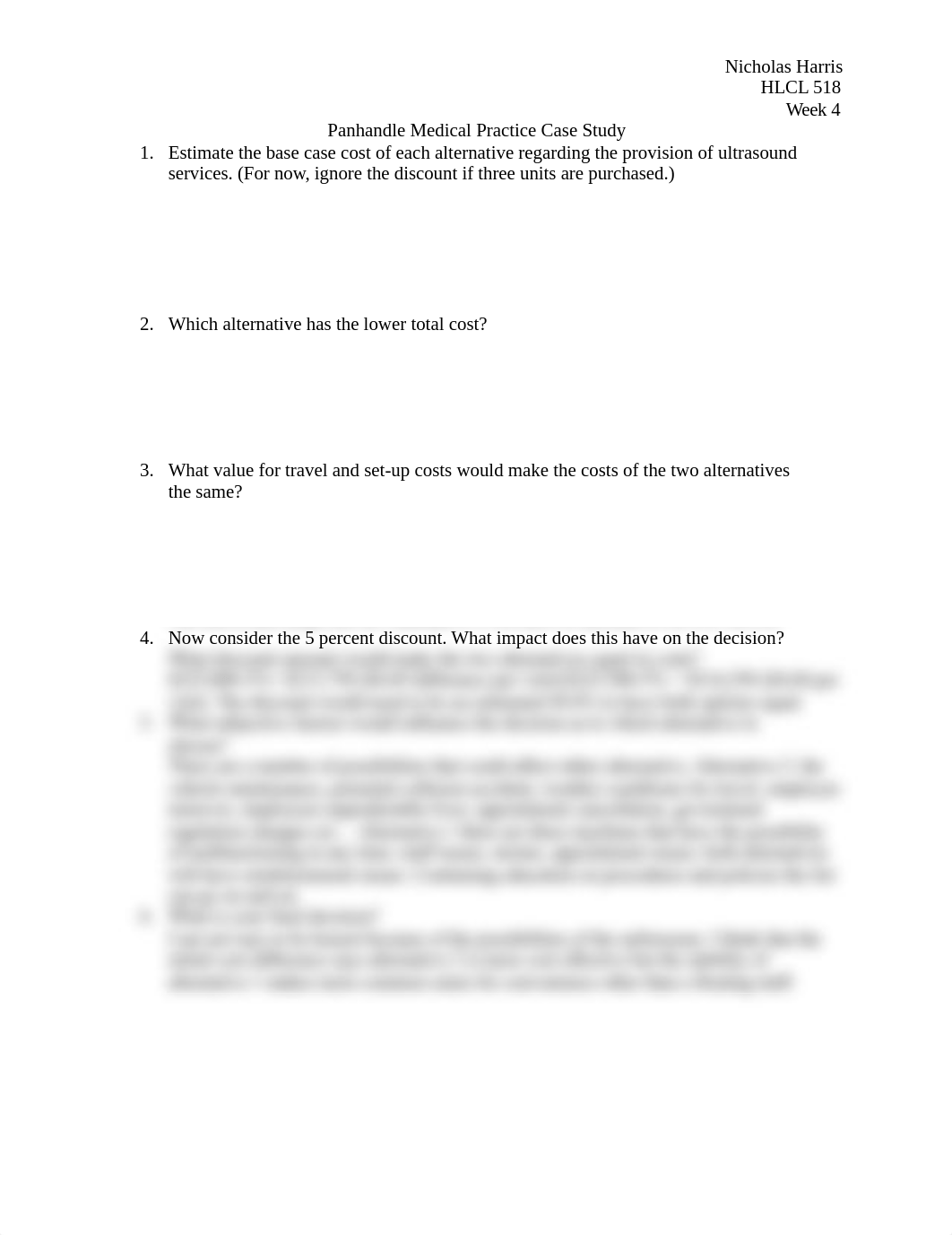 case 3 week 4.docx_dmomordn2kj_page1