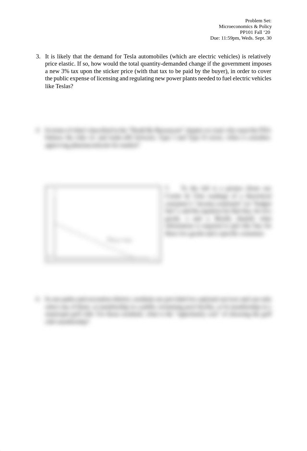 microecon.pp101problem-set.fall20.pdf_dmompkdhve0_page2